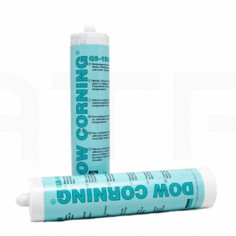 Герметик DOWSIL Q3-1566