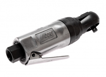Ключ трещотка пневматический 1/4" 90PSI 250об/мин. компактный JTC