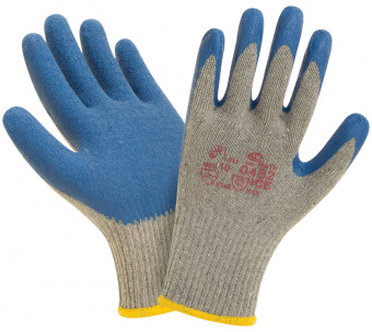 2Hands ICE Comfort (Ледяной Комфорт) 0482 ICE