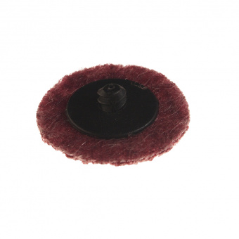 Круг зачистной d=2" P120-240 JTC