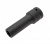 Головка торцевая 3/4" TORX E24 110 ударная JTC Головка торцевая 3/4" TORX E24 110 ударная JTC