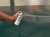 Антикоррозионный состав WEICON Zinc Spray Антикоррозионный состав WEICON Zinc Spray