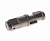 Привод 1/2" для пневмогайковерта (JTC-5216) JTC