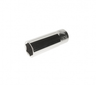 Головка торцевая 3/8" 12 L=46мм JTC