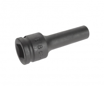 Головка торцевая 3/4" TORX E18 110 ударная JTC