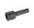 Головка торцевая 3/4" TORX E18 110 ударная JTC Головка торцевая 3/4" TORX E18 110 ударная JTC