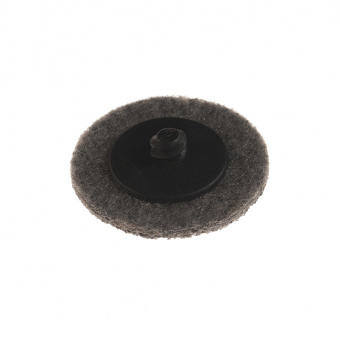 Круг зачистной d=2" P600 JTC
