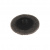 Круг зачистной d=2" P600 JTC Круг зачистной d=2" P600 JTC