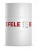 Синтетическое (ПАО) масло с пищевым допуском H1 EFELE SO-883 Синтетическое (ПАО) масло с пищевым допуском H1 EFELE SO-883