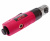 Ключ трещотка пневматический 3/8" 90PSI 240об/мин. усиленный JTC Ключ трещотка пневматический 3/8" 90PSI 240об/мин. усиленный JTC