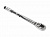 Ключ динамометрический 3/8" 19-110Нм 360мм JTC