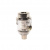 Лубрикатор 1/4", 150PSI, 33х59мм мини JTC Лубрикатор 1/4", 150PSI, 33х59мм мини JTC