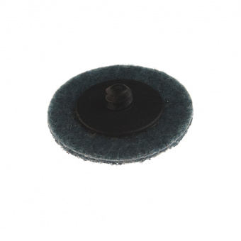 Круг зачистной d=2" P240-320 JTC