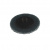 Круг зачистной d=2" P240-320 JTC Круг зачистной d=2" P240-320 JTC