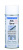 Антикоррозионный состав WEICON Zinc Spray Антикоррозионный состав WEICON Zinc Spray