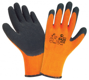 2Hands Arctic ICE (Арктический лед) 0420 ICE