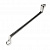Ключ накидной 12х14 75град. L=217мм JTC