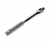 Вороток 1/4" L=155мм с шарниром JTC Вороток 1/4" L=155мм с шарниром JTC