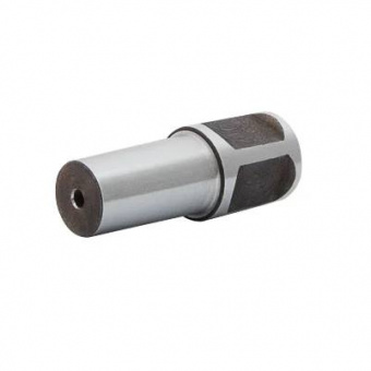 Переходник Weldon 19 на B16