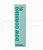 Герметик DOWSIL 730 FS