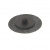 Круг зачистной d=2" P240-320 для (JTC-5806) с приводным штоком JTC