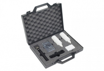 MARKING KIT  Набор для нанесения долговременной маркировки