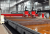 E-WELD SHIELD (PLASMA). Защита стола плазменной резки E-WELD SHIELD (PLASMA). Защита стола плазменной резки