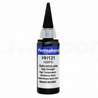 Анаэробный клей Permabond HH131