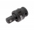 Переходник ключа карданный 1/2" шаровый ударный JTC
