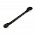 Ключ накидной TORX E6хE8 JTC