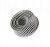Щетка для очистки клапанов ГБЦ, d=2" (с шлифмашинкой JTC-5815) JTC