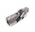 Переходник ключа карданный 1/2" шаровый JTC Переходник ключа карданный 1/2" шаровый JTC