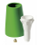 E-WELD Nozzle. Антипригарный спрей для сварки на керамической основе E-WELD Nozzle. Антипригарный спрей для сварки на керамической основе
