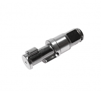 Привод 3/4" для пневмогайковерта (JTC-5816) JTC