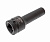 Головка торцевая 3/4" TORX E20 110 ударная JTC