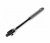 Вороток 1/4" L=155мм с шарниром JTC Вороток 1/4" L=155мм с шарниром JTC