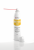 Универсальное масло EFELE MO-841 SPRAY 