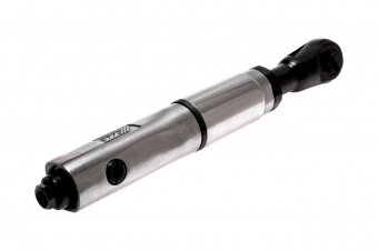 Ключ трещотка пневматический 1/2" 90PSI 200об/мин. JTC