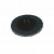 Круг зачистной d=2" P240-320 JTC