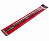 Держатель головок 1/2" стальная рейка 16шт. JTC