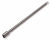 Удлинитель 1/4" 152мм JTC Удлинитель 1/4" 152мм JTC