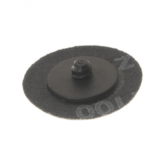 Круг зачистной d=2" P600 для (JTC-5806) с приводным штоком JTC