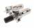 Лубрикатор 1/2” с металлическим переключателем, 250PSI, 3000л/мин., 125мл JTC Лубрикатор 1/2” с металлическим переключателем, 250PSI, 3000л/мин., 125мл JTC