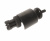 Съемник прикуривателя (VW,AUDI T40148) JTC Съемник прикуривателя (VW,AUDI T40148) JTC