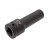 Головка торцевая 3/4" TORX E24 110 ударная JTC Головка торцевая 3/4" TORX E24 110 ударная JTC