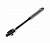 Вороток 1/4" L=155мм с шарниром JTC