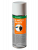 E-WELD Nozzle. Антипригарный спрей для сварки на керамической основе E-WELD Nozzle. Антипригарный спрей для сварки на керамической основе