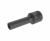 Головка торцевая 3/4" TORX E18 110 ударная JTC Головка торцевая 3/4" TORX E18 110 ударная JTC