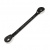 Ключ накидной TORX E10хE12 JTC Ключ накидной TORX E10хE12 JTC
