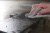 E-WELD 4. Средство защиты от сварочных брызг E-WELD 4. Средство защиты от сварочных брызг